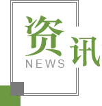 最新资讯