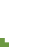 全国各省（市）地理标志数据